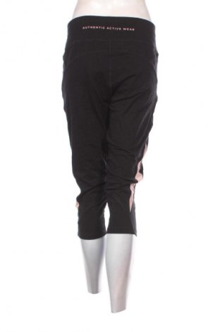 Γυναικείο κολάν Vivance, Μέγεθος XL, Χρώμα Μαύρο, Τιμή 20,99 €