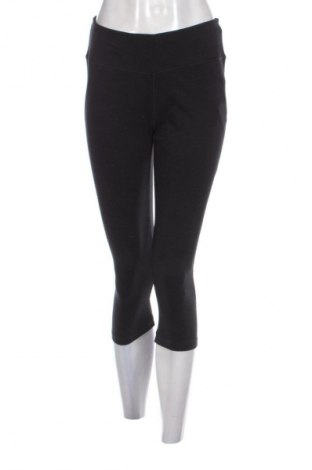 Damen Leggings Vivance, Größe M, Farbe Schwarz, Preis € 22,99