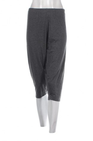 Női leggings Vivance, Méret 3XL, Szín Szürke, Ár 10 559 Ft