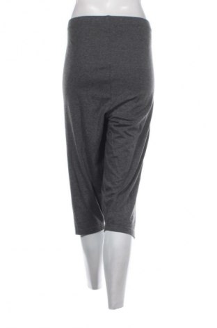 Női leggings Vivance, Méret 3XL, Szín Szürke, Ár 10 559 Ft