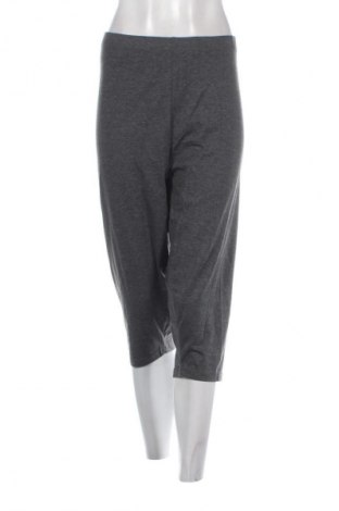 Дамски клин Vivance, Размер 3XL, Цвят Сив, Цена 33,99 лв.