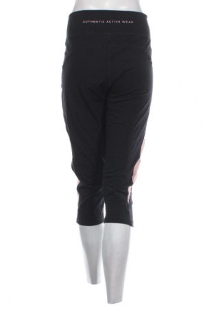 Női leggings Vivance, Méret XL, Szín Fekete, Ár 8 539 Ft