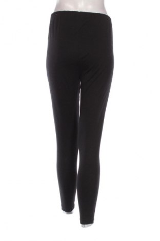 Női leggings Vivance, Méret S, Szín Fekete, Ár 6 499 Ft