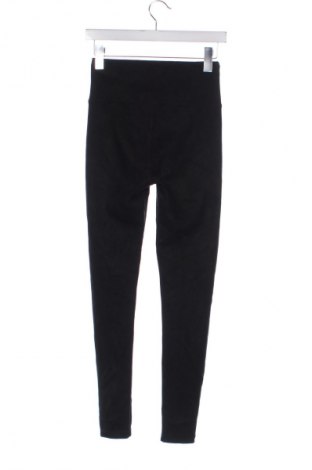 Dámské legíny  Vs. Miss, Velikost XS, Barva Černá, Cena  119,00 Kč