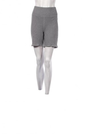 Дамски клин WSLY, Размер XXL, Цвят Сив, Цена 25,00 лв.