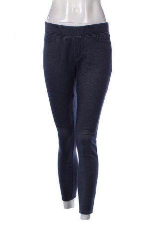 Női leggings Women's Collection, Méret S, Szín Sokszínű, Ár 2 929 Ft
