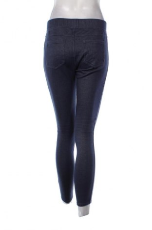 Női leggings Women's Collection, Méret S, Szín Sokszínű, Ár 2 929 Ft