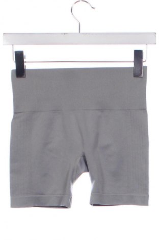 Дамски клин Work Out, Размер XS, Цвят Сив, Цена 26,00 лв.