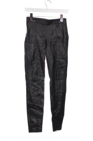 Női leggings Zara, Méret XS, Szín Fekete, Ár 3 719 Ft