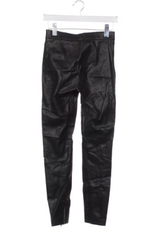 Női leggings Zara, Méret XS, Szín Fekete, Ár 3 719 Ft