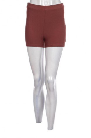 Dámske legíny  Zara, Veľkosť S, Farba Hnedá, Cena  8,00 €