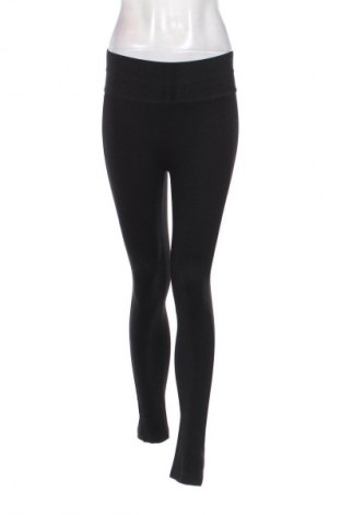 Damen Leggings Zara, Größe S, Farbe Schwarz, Preis € 12,99