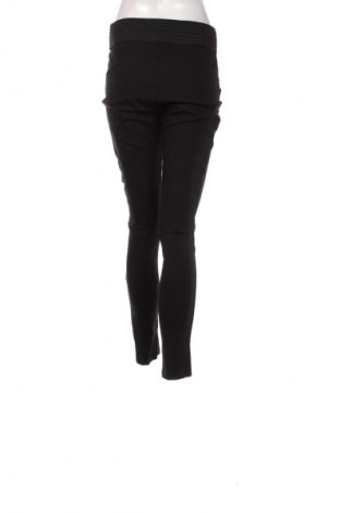 Damen Leggings Zara, Größe L, Farbe Schwarz, Preis € 15,13