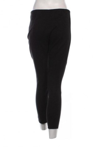 Damskie legginsy Zara, Rozmiar M, Kolor Czarny, Cena 36,78 zł