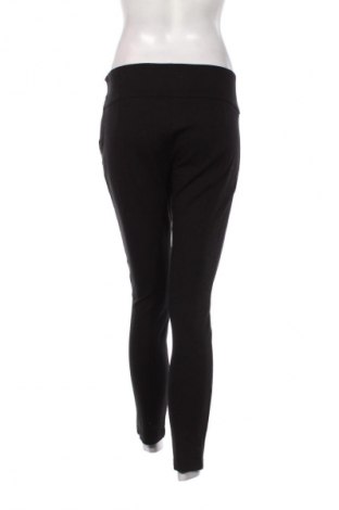 Γυναικείο κολάν Zara, Μέγεθος XL, Χρώμα Μαύρο, Τιμή 4,99 €