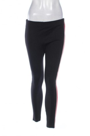 Damen Leggings Zara, Größe XL, Farbe Schwarz, Preis € 4,99