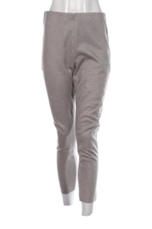 Colant de femei Zara, Mărime L, Culoare Multicolor, Preț 45,99 Lei