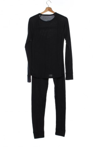 Damen-Set CMP, Größe XL, Farbe Schwarz, Preis € 62,99