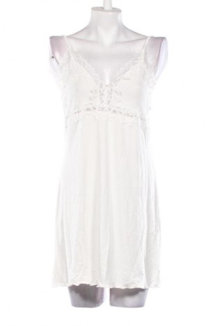 Pyjama Kalimo, Größe XXL, Farbe Weiß, Preis € 41,99