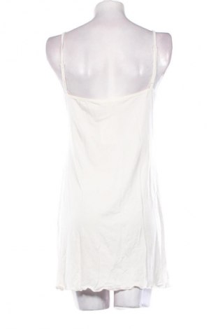 Pyjama Kalimo, Größe XXL, Farbe Weiß, Preis € 41,99