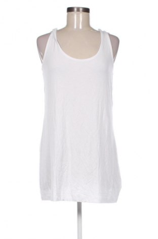 Дамски комплект Melrose, Размер XL, Цвят Многоцветен, Цена 77,99 лв.