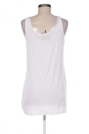 Дамски комплект Melrose, Размер XL, Цвят Многоцветен, Цена 77,99 лв.