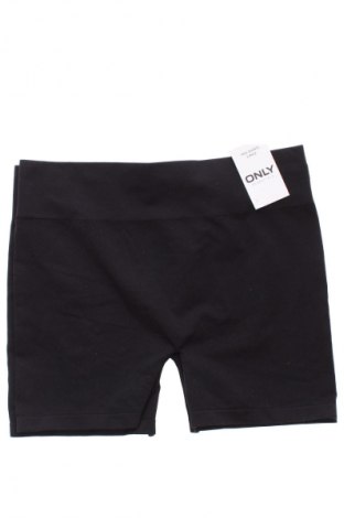 Γυναικείο σετ ONLY, Μέγεθος M, Χρώμα Μαύρο, Τιμή 30,99 €