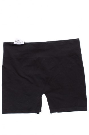 Γυναικείο σετ ONLY, Μέγεθος M, Χρώμα Μαύρο, Τιμή 30,99 €