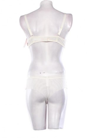 Damen-Set Rosme Lingerie, Größe M, Farbe Mehrfarbig, Preis € 25,99