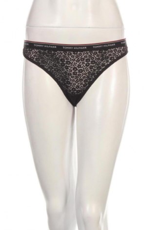 Damen-Set Tommy Hilfiger, Größe S, Farbe Mehrfarbig, Preis 49,99 €