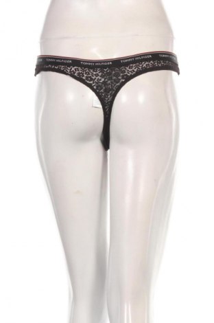 Damen-Set Tommy Hilfiger, Größe S, Farbe Mehrfarbig, Preis 49,99 €