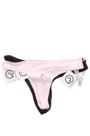 Dámsky komplet  Unbranded, Veľkosť M, Farba Viacfarebná, Cena  5,56 €