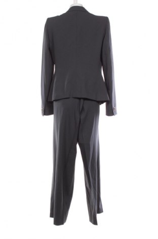 Дамски костюм Armani Collezioni, Размер XL, Цвят Сив, Цена 315,02 лв.