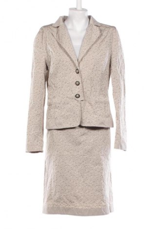 Damen Kostüm Bobo Zander, Größe XL, Farbe Mehrfarbig, Preis € 42,99