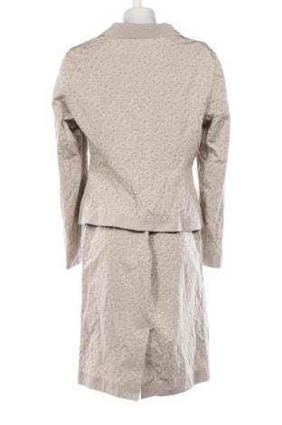 Damen Kostüm Bobo Zander, Größe XL, Farbe Mehrfarbig, Preis € 42,99