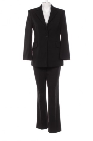 Damska garsonka Clockhouse, Rozmiar M, Kolor Czarny, Cena 118,99 zł