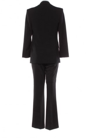 Damska garsonka Clockhouse, Rozmiar M, Kolor Czarny, Cena 118,99 zł