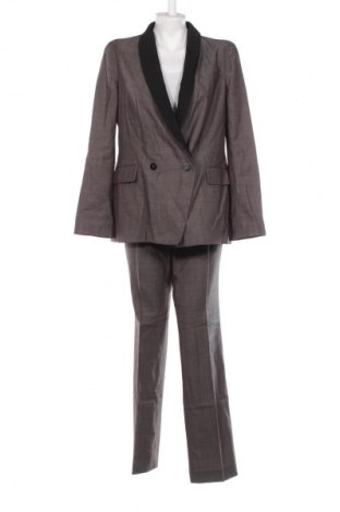 Damen Kostüm Comptoir Des Cotonniers, Größe XL, Farbe Grau, Preis € 104,99