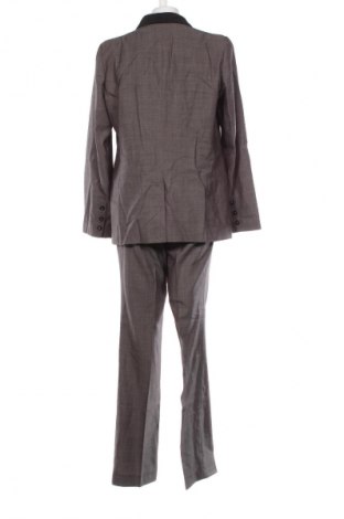 Damen Kostüm Comptoir Des Cotonniers, Größe XL, Farbe Grau, Preis € 104,99