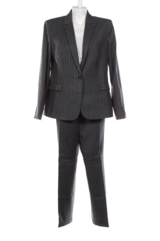 Női öltöny Dika, Méret XL, Szín Sokszínű, Ár 21 800 Ft