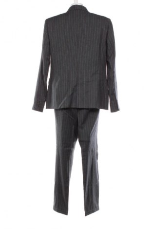 Női öltöny Dika, Méret XL, Szín Sokszínű, Ár 21 800 Ft