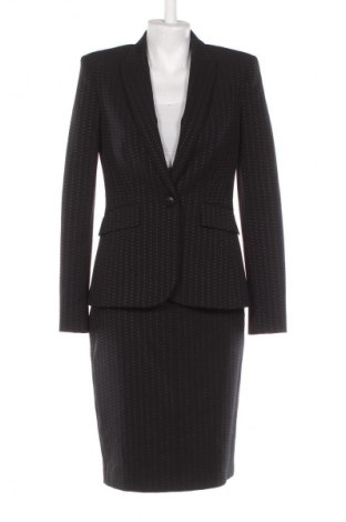 Dámsky kostým Dika, Veľkosť M, Farba Viacfarebná, Cena  70,95 €