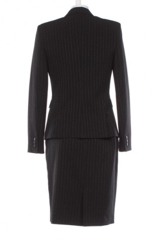 Dámsky kostým Dika, Veľkosť M, Farba Viacfarebná, Cena  70,95 €