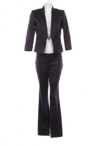 Damska garsonka H&M, Rozmiar M, Kolor Kolorowy, Cena 202,00 zł