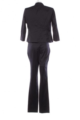 Damska garsonka H&M, Rozmiar M, Kolor Kolorowy, Cena 202,00 zł