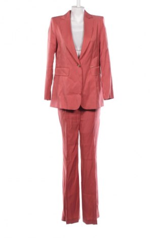 Damska garsonka Kensol, Rozmiar M, Kolor Czerwony, Cena 250,57 zł