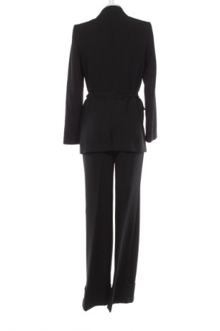 Costum de femei Mango, Mărime M, Culoare Negru, Preț 509,33 Lei