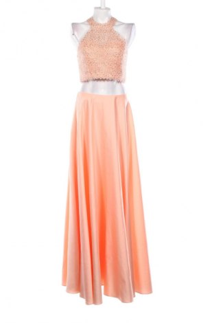 Női öltöny Mascara, Méret M, Szín Rózsaszín, Ár 14 329 Ft