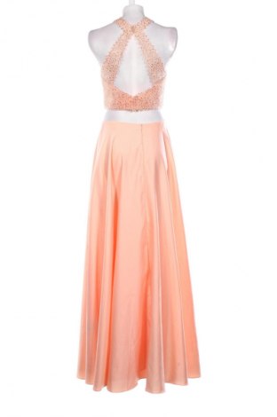 Női öltöny Mascara, Méret M, Szín Rózsaszín, Ár 14 329 Ft