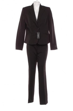 Дамски костюм Melrose, Размер L, Цвят Черен, Цена 142,99 лв.